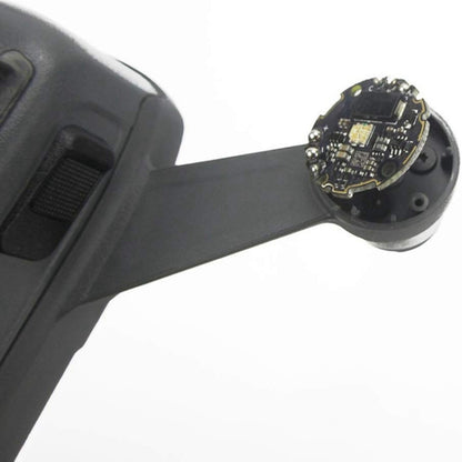 DJI Spark ESC Board บอร์ดโมดูลไฟฟ้า, ESC Board