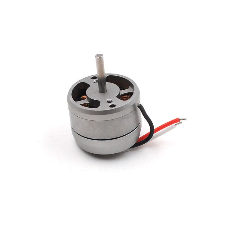 สำหรับ DJI Spark 1504S Motor UAV Repairing Part, 1504S Motor