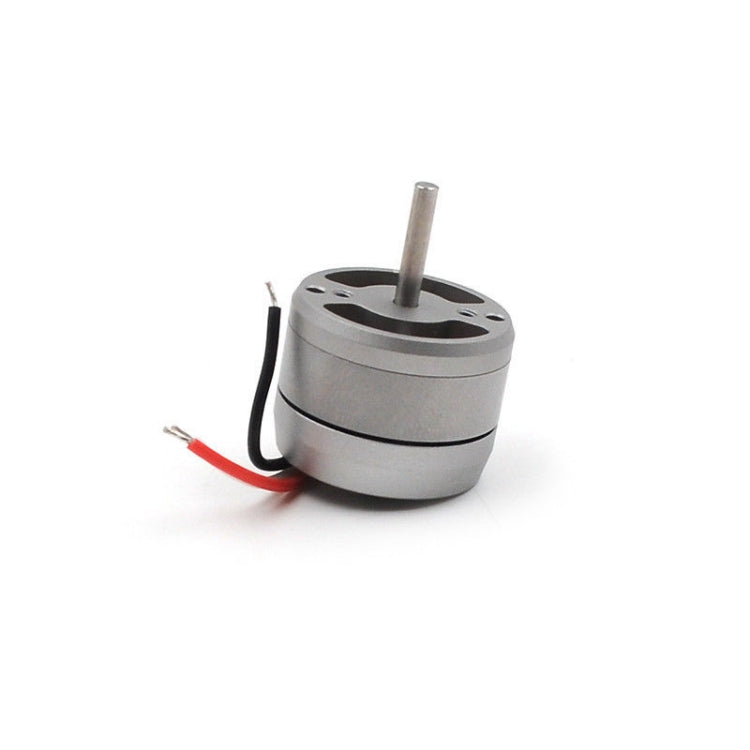 สำหรับ DJI Spark 1504S Motor UAV Repairing Part, 1504S Motor