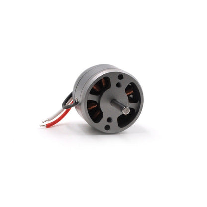 สำหรับ DJI Spark 1504S Motor UAV Repairing Part, 1504S Motor