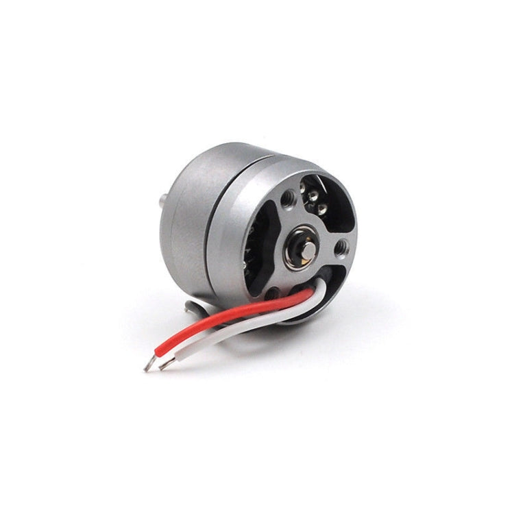 สำหรับ DJI Spark 1504S Motor UAV Repairing Part, 1504S Motor