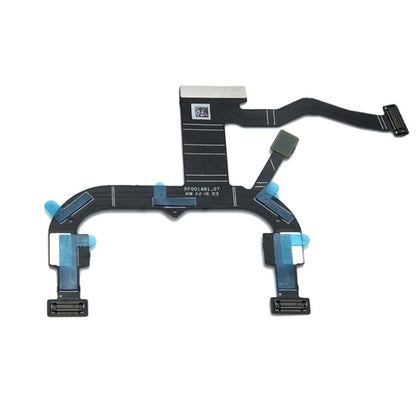 สำหรับ DJI Mini 3 Pro 7 In 1 Gimbal Flat Flexible Cable, 7 In 1 Gimbal Flat Flexible Cable