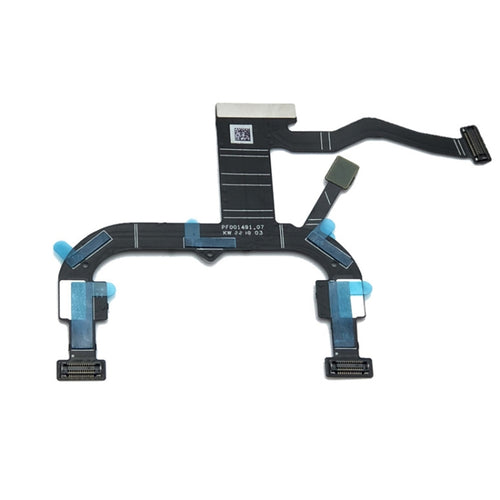 สำหรับ DJI Mini 3 Pro 7 In 1 Gimbal Flat Flexible Cable, 7 In 1 Gimbal Flat Flexible Cable