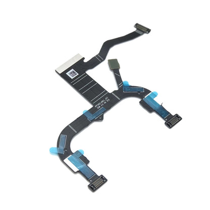 สำหรับ DJI Mini 3 Pro 7 In 1 Gimbal Flat Flexible Cable, 7 In 1 Gimbal Flat Flexible Cable