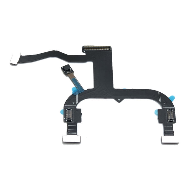 สำหรับ DJI Mini 3 Pro 7 In 1 Gimbal Flat Flexible Cable, 7 In 1 Gimbal Flat Flexible Cable