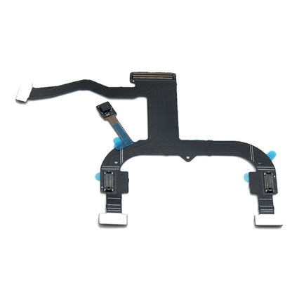สำหรับ DJI Mini 3 Pro 7 In 1 Gimbal Flat Flexible Cable, 7 In 1 Gimbal Flat Flexible Cable