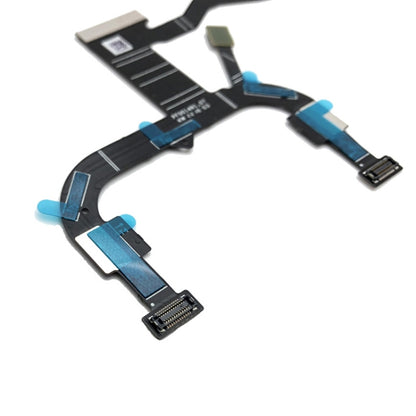 สำหรับ DJI Mini 3 Pro 7 In 1 Gimbal Flat Flexible Cable, 7 In 1 Gimbal Flat Flexible Cable