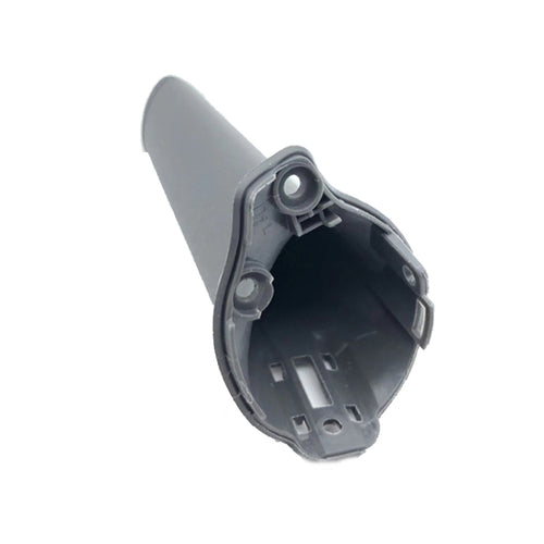 สำหรับ DJI Mavic 3 Front Arm Landing Gear อะไหล่ซ่อมโดรน, Left Front Leg, Right Front Leg