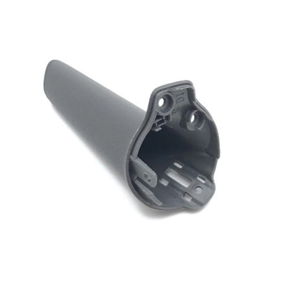 สำหรับ DJI Mavic 3 Front Arm Landing Gear อะไหล่ซ่อมโดรน, Left Front Leg, Right Front Leg