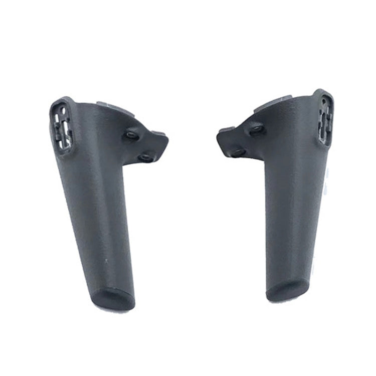 สำหรับ DJI Mavic 3 Front Arm Landing Gear อะไหล่ซ่อมโดรน, Left Front Leg, Right Front Leg