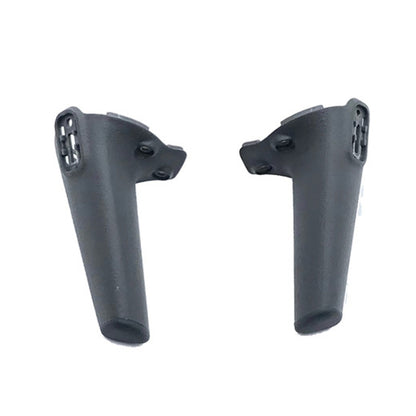 สำหรับ DJI Mavic 3 Front Arm Landing Gear อะไหล่ซ่อมโดรน, Left Front Leg, Right Front Leg