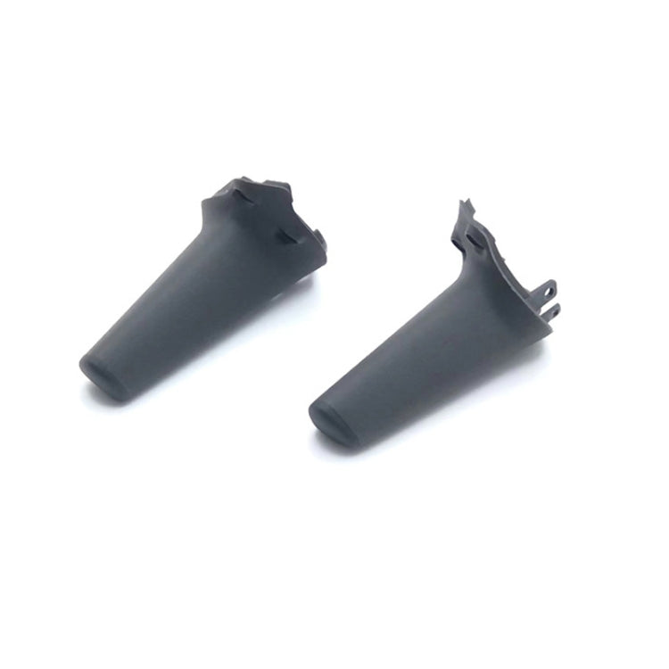 สำหรับ DJI Mavic 3 Front Arm Landing Gear อะไหล่ซ่อมโดรน, Left Front Leg, Right Front Leg
