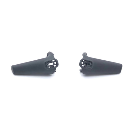 สำหรับ DJI Mavic 3 Front Arm Landing Gear อะไหล่ซ่อมโดรน, Left Front Leg, Right Front Leg