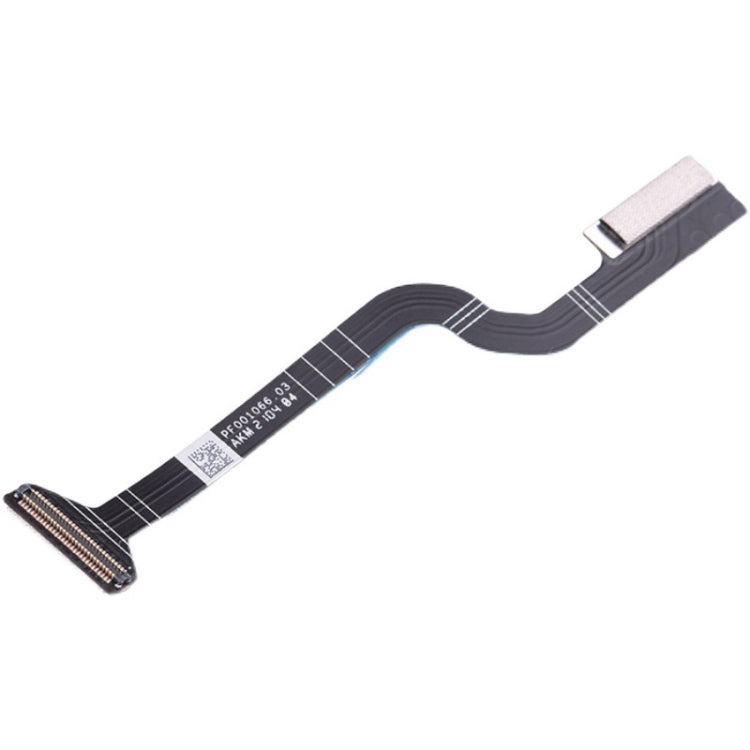 สำหรับ DJI Air 2S Flat GPS Cable Drone Repair อะไหล่, For DJI Air 2S