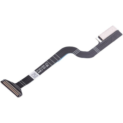 สำหรับ DJI Air 2S Flat GPS Cable Drone Repair อะไหล่, For DJI Air 2S