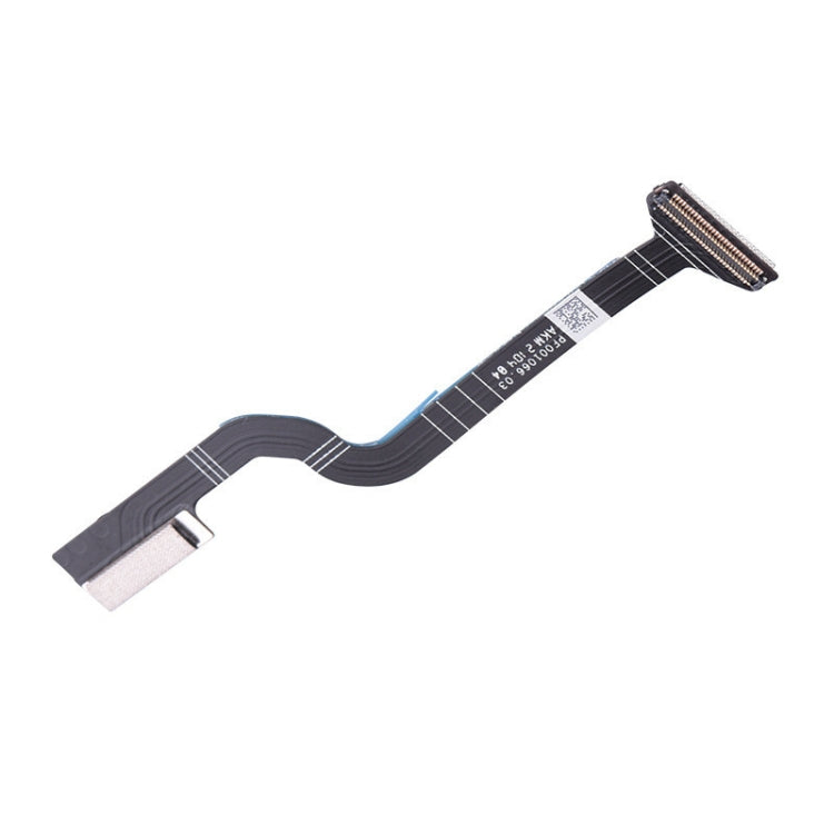 สำหรับ DJI Air 2S Flat GPS Cable Drone Repair อะไหล่, For DJI Air 2S