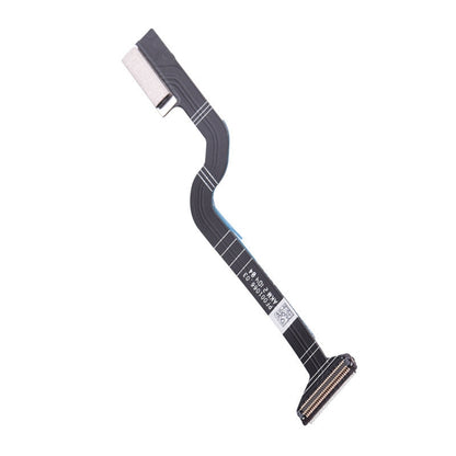 สำหรับ DJI Air 2S Flat GPS Cable Drone Repair อะไหล่, For DJI Air 2S