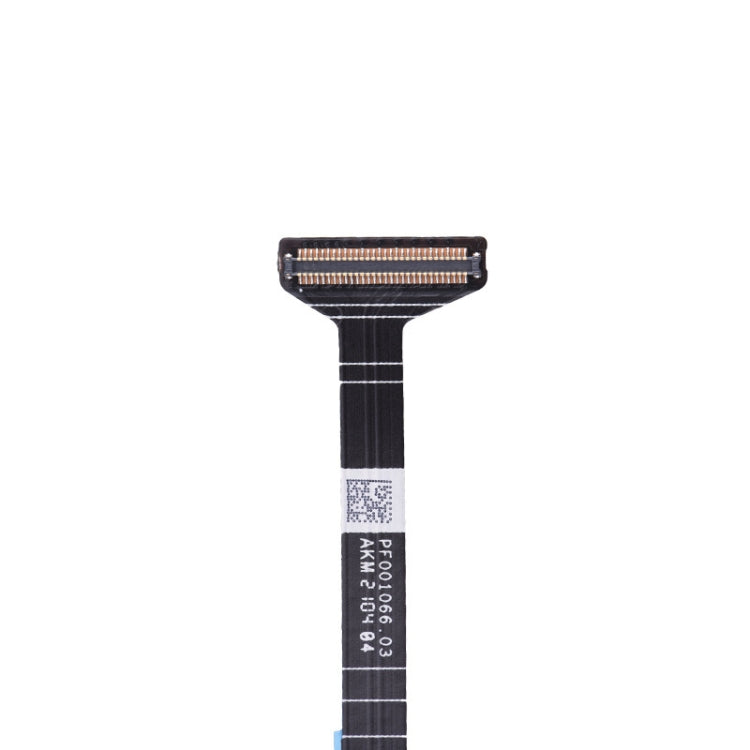 สำหรับ DJI Air 2S Flat GPS Cable Drone Repair อะไหล่, For DJI Air 2S