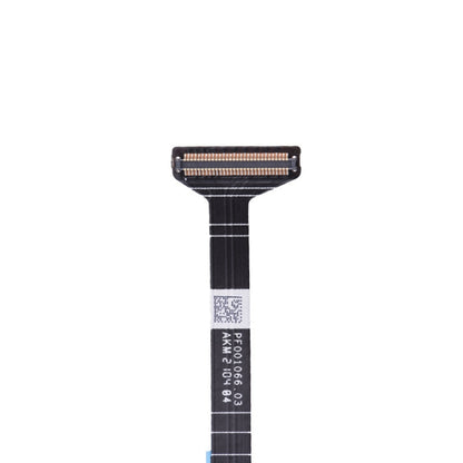 สำหรับ DJI Air 2S Flat GPS Cable Drone Repair อะไหล่, For DJI Air 2S
