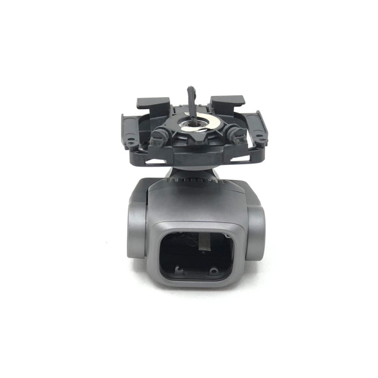 สำหรับ DJI Mavic Air 2S ชุดประกอบกล้อง Gimbal ไม่มีเลนส์, Camera Assembly
