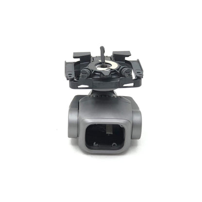 สำหรับ DJI Mavic Air 2S ชุดประกอบกล้อง Gimbal ไม่มีเลนส์, Camera Assembly