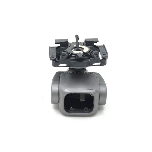 สำหรับ DJI Mavic Air 2S ชุดประกอบกล้อง Gimbal ไม่มีเลนส์, Camera Assembly