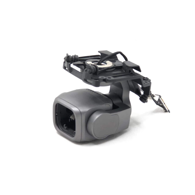 สำหรับ DJI Mavic Air 2S ชุดประกอบกล้อง Gimbal ไม่มีเลนส์, Camera Assembly