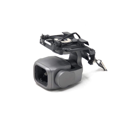 สำหรับ DJI Mavic Air 2S ชุดประกอบกล้อง Gimbal ไม่มีเลนส์, Camera Assembly