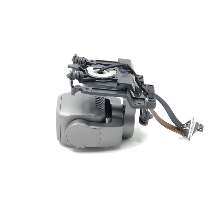 สำหรับ DJI Mavic Air 2S ชุดประกอบกล้อง Gimbal ไม่มีเลนส์, Camera Assembly
