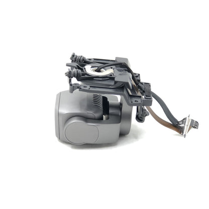 สำหรับ DJI Mavic Air 2S ชุดประกอบกล้อง Gimbal ไม่มีเลนส์, Camera Assembly