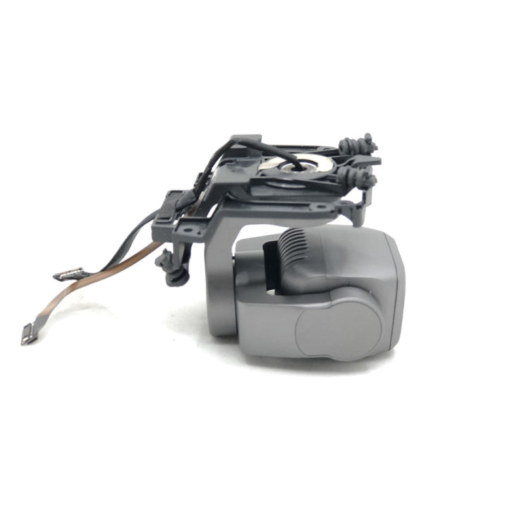 สำหรับ DJI Mavic Air 2S ชุดประกอบกล้อง Gimbal ไม่มีเลนส์, Camera Assembly