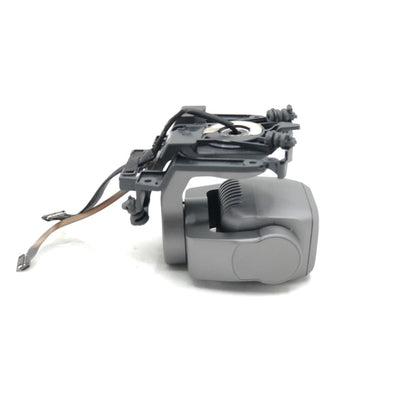 สำหรับ DJI Mavic Air 2S ชุดประกอบกล้อง Gimbal ไม่มีเลนส์, Camera Assembly