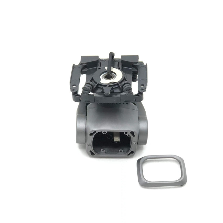 สำหรับ DJI Mavic Air 2S ชุดประกอบกล้อง Gimbal ไม่มีเลนส์, Camera Assembly