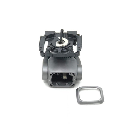สำหรับ DJI Mavic Air 2S ชุดประกอบกล้อง Gimbal ไม่มีเลนส์, Camera Assembly