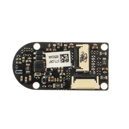 อะไหล่ซ่อมบอร์ด YR ESC, for DJI Phantom 4 YR ESC Board, for DJI Phantom 4 Pro YR ESC Board