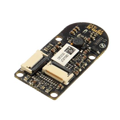 อะไหล่ซ่อมบอร์ด YR ESC, for DJI Phantom 4 YR ESC Board, for DJI Phantom 4 Pro YR ESC Board