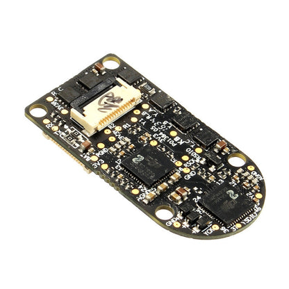 อะไหล่ซ่อมบอร์ด YR ESC, for DJI Phantom 4 YR ESC Board, for DJI Phantom 4 Pro YR ESC Board