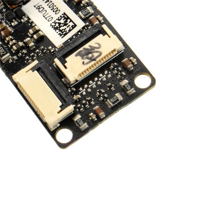 อะไหล่ซ่อมบอร์ด YR ESC, for DJI Phantom 4 YR ESC Board, for DJI Phantom 4 Pro YR ESC Board