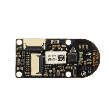 อะไหล่ซ่อมบอร์ด YR ESC, for DJI Phantom 4 YR ESC Board, for DJI Phantom 4 Pro YR ESC Board