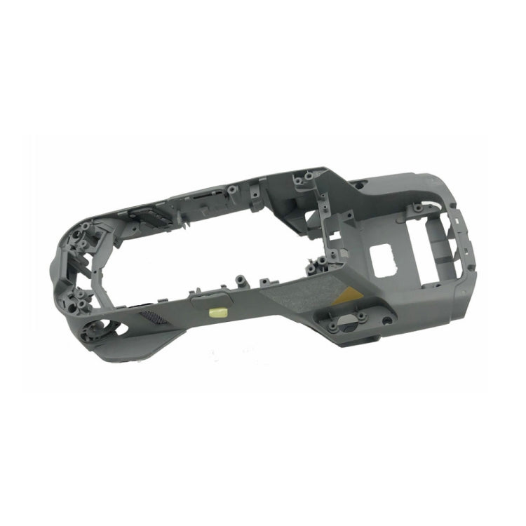 สำหรับ DJI Mavic Air 2 Shell Middle Frame Repair อะไหล่, For DJI Mavic Air 2