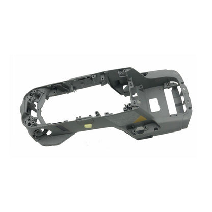 สำหรับ DJI Mavic Air 2 Shell Middle Frame Repair อะไหล่, For DJI Mavic Air 2