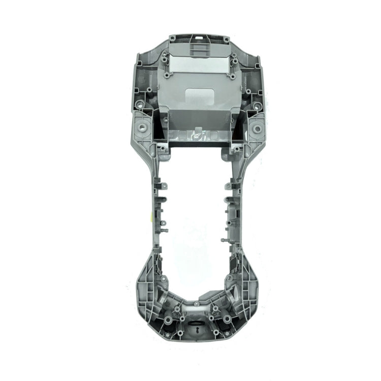 สำหรับ DJI Mavic Air 2 Shell Middle Frame Repair อะไหล่, For DJI Mavic Air 2