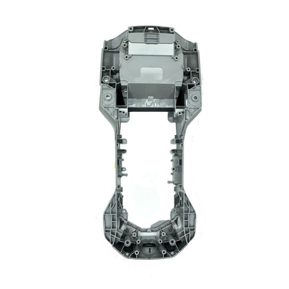 สำหรับ DJI Mavic Air 2 Shell Middle Frame Repair อะไหล่, For DJI Mavic Air 2