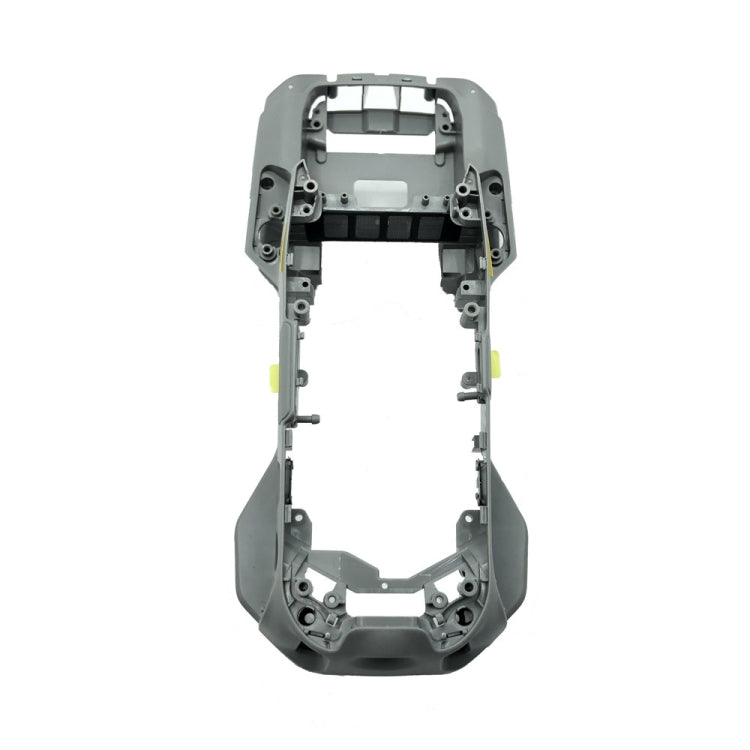 สำหรับ DJI Mavic Air 2 Shell Middle Frame Repair อะไหล่, For DJI Mavic Air 2