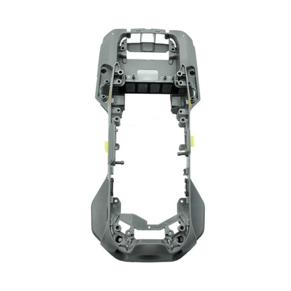 สำหรับ DJI Mavic Air 2 Shell Middle Frame Repair อะไหล่, For DJI Mavic Air 2