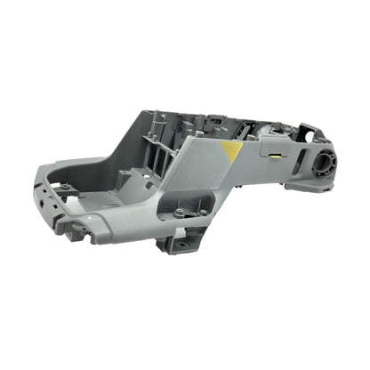 สำหรับ DJI Mavic Air 2 Shell Middle Frame Repair อะไหล่, For DJI Mavic Air 2