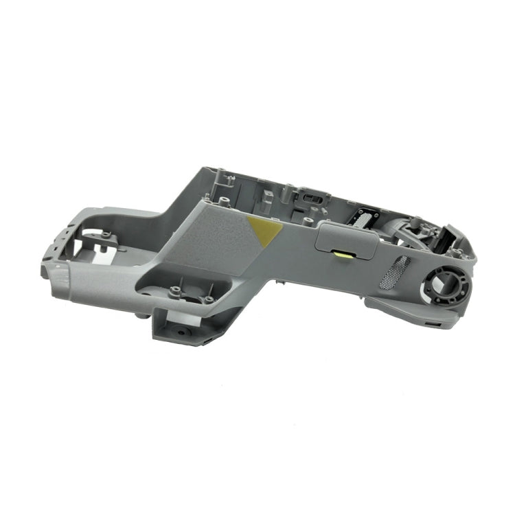 สำหรับ DJI Mavic Air 2 Shell Middle Frame Repair อะไหล่, For DJI Mavic Air 2