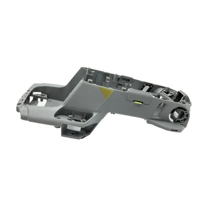 สำหรับ DJI Mavic Air 2 Shell Middle Frame Repair อะไหล่, For DJI Mavic Air 2