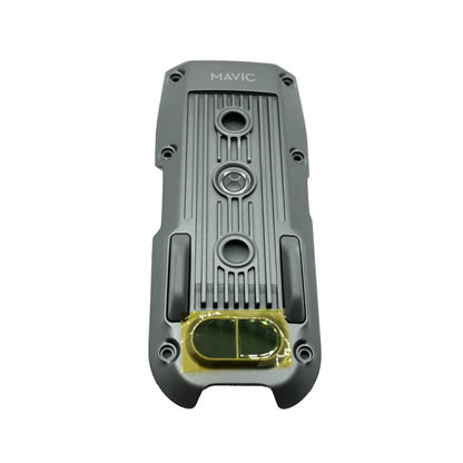 สำหรับ DJI Mavic Air 2 ชุดฝาครอบด้านล่างฝาครอบตกแต่งเปลือกด้านล่าง, For DJI Mavic Air 2