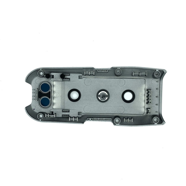 สำหรับ DJI Mavic Air 2 ชุดฝาครอบด้านล่างฝาครอบตกแต่งเปลือกด้านล่าง, For DJI Mavic Air 2